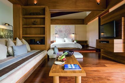 5. Bild der Unterkunft