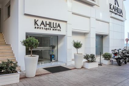 9. Bild der Unterkunft