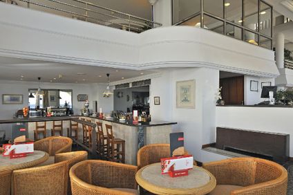 12. Bild der Unterkunft