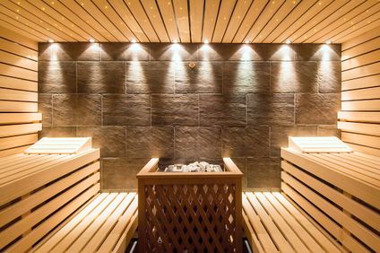 15. Bild der Unterkunft