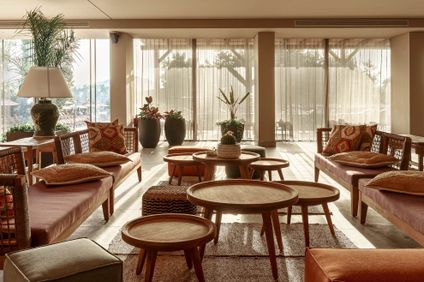 16. Bild der Unterkunft