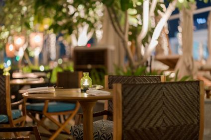 10. Bild der Unterkunft