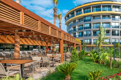 6. Bild der Unterkunft