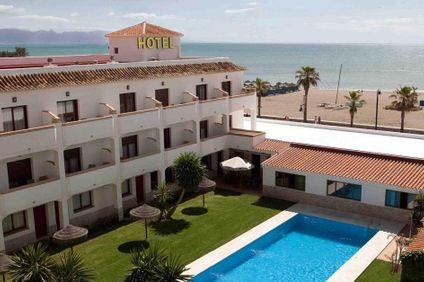 3. Bild der Unterkunft