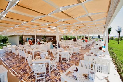 19. Bild der Unterkunft