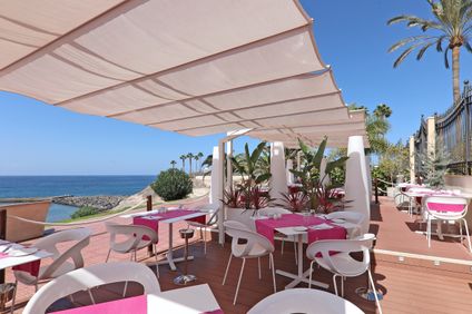 Iberostar Selection Anthelia