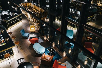 10. Bild der Unterkunft