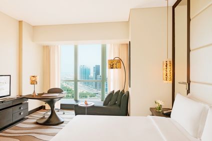 8. Image de l'établissement