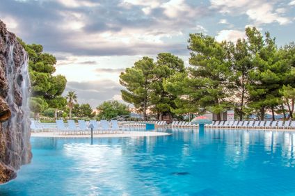 3. Bild der Unterkunft