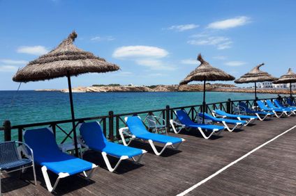 9. Bild der Unterkunft