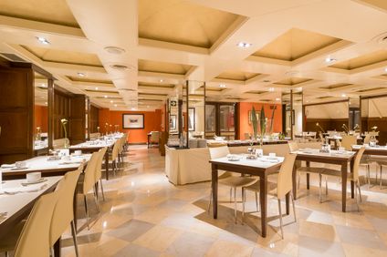 6. Image de l'établissement