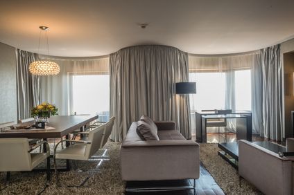 8. Bild der Unterkunft