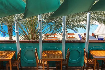 19. Bild der Unterkunft