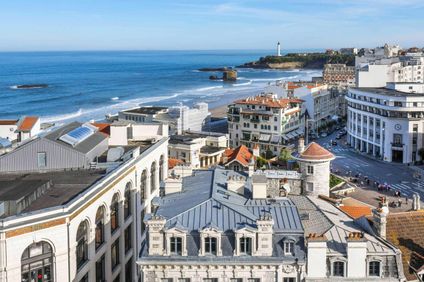 3. Bild der Unterkunft