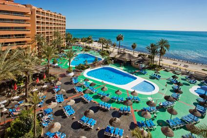 3. Bild der Unterkunft