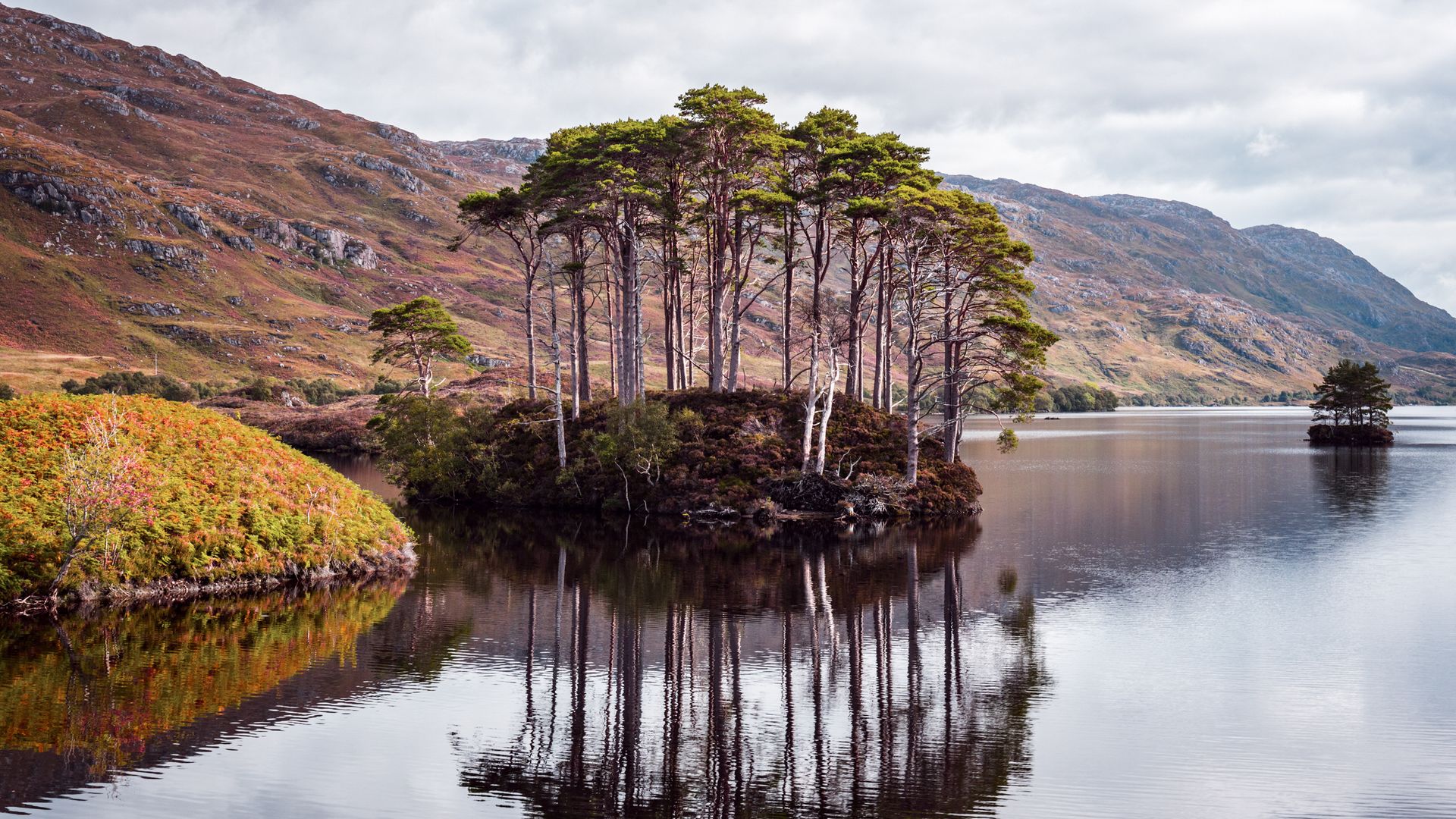 Dumbledores letzte Ruhestätte