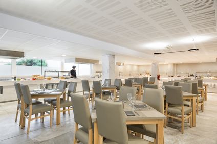 8. Bild der Unterkunft