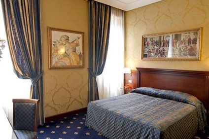 6. Bild der Unterkunft