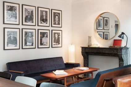 7. Bild der Unterkunft