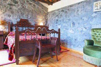 10. Bild der Unterkunft