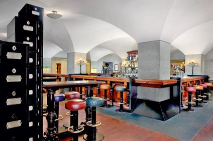 7. Bild der Unterkunft