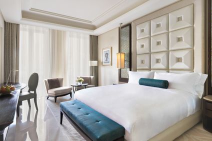 2. Bild der Unterkunft