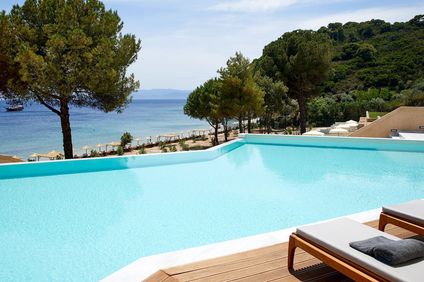 3. Bild der Unterkunft