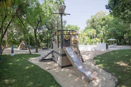 10. Bild der Unterkunft