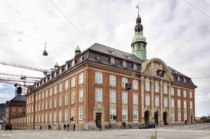 4. Bild der Unterkunft