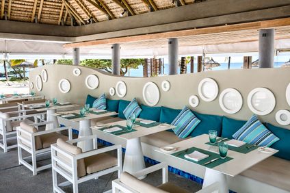 14. Bild der Unterkunft