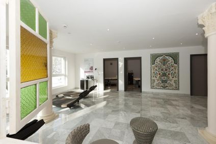 8. Bild der Unterkunft