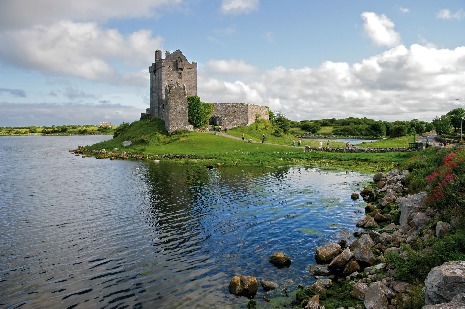 Galway