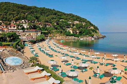 5. Image de l'établissement