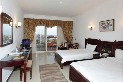 10. Bild der Unterkunft