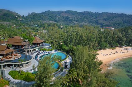 7. Bild der Unterkunft