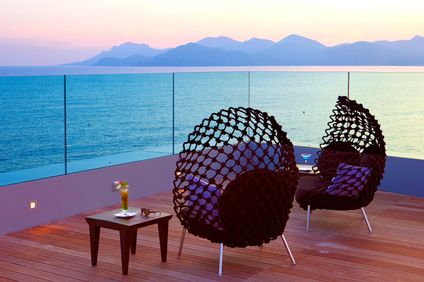 17. Bild der Unterkunft