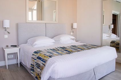 7. Bild der Unterkunft