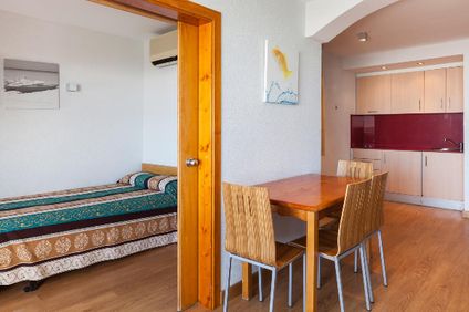 8. Bild der Unterkunft