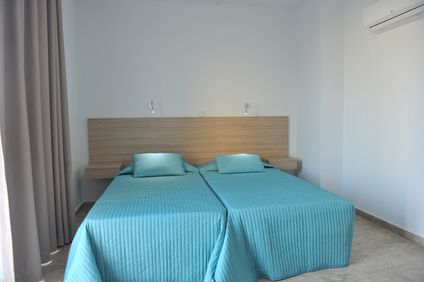 12. Bild der Unterkunft