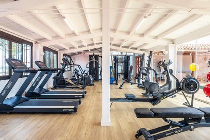 15. Bild der Unterkunft