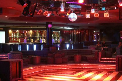 3. Bild der Unterkunft