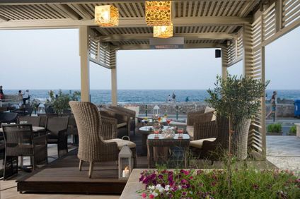 6. Bild der Unterkunft