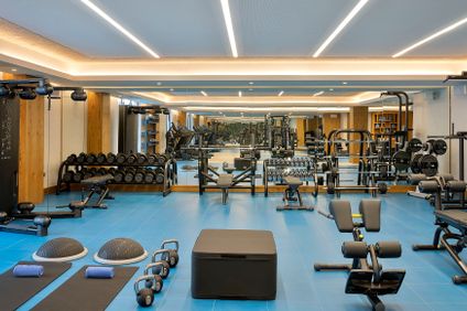 30. Bild der Unterkunft