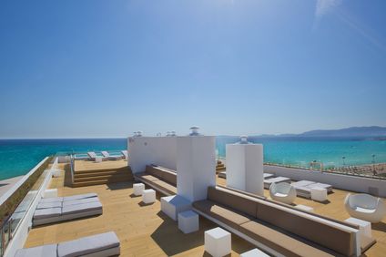 8. Bild der Unterkunft