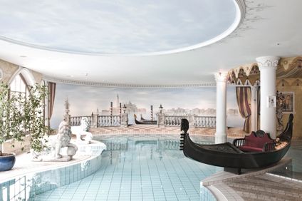 13. Bild der Unterkunft