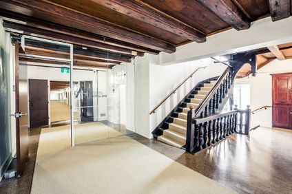 7. Bild der Unterkunft