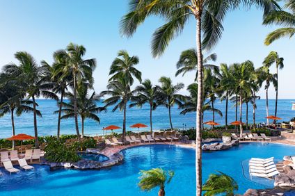 3. Bild der Unterkunft