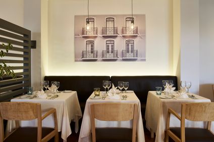 14. Bild der Unterkunft