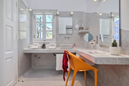 9. Bild der Unterkunft