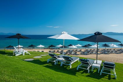 3. Bild der Unterkunft